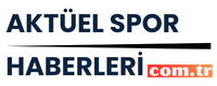 aktuelsporhaberleri.com.tr